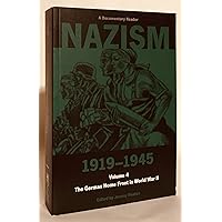 GAhouses119冊 GAhouses119冊 GAhouses119冊 GA HOUSES 119 | GA HOUSES | GA gallery